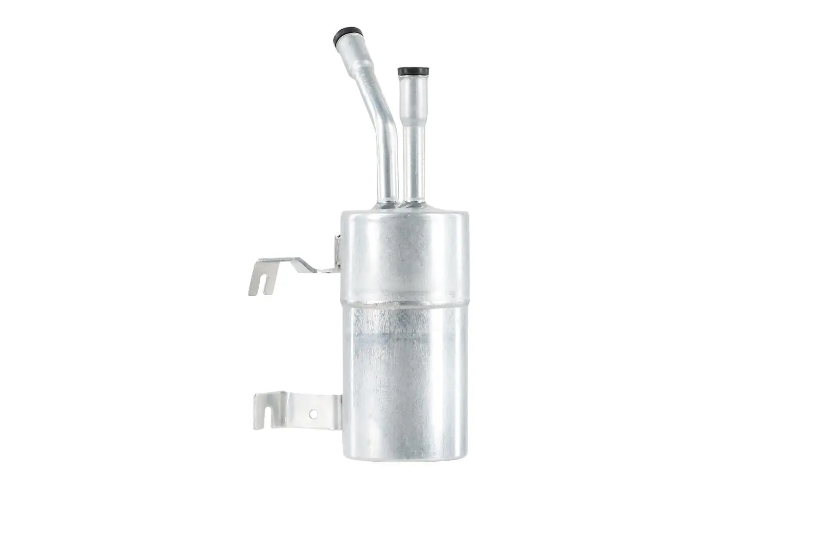 Trockner, Klimaanlage WALKER WDR00238