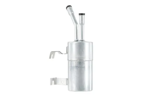 Trockner, Klimaanlage WALKER WDR00238 Bild Trockner, Klimaanlage WALKER WDR00238