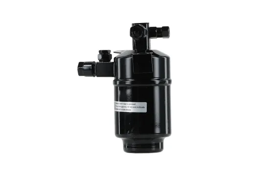 Trockner, Klimaanlage WALKER WDR00256 Bild Trockner, Klimaanlage WALKER WDR00256