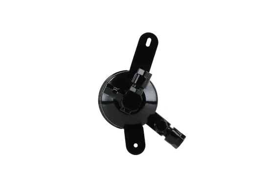 Trockner, Klimaanlage WALKER WDR00256 Bild Trockner, Klimaanlage WALKER WDR00256