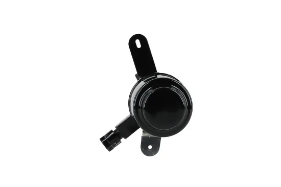 Trockner, Klimaanlage WALKER WDR00256 Bild Trockner, Klimaanlage WALKER WDR00256