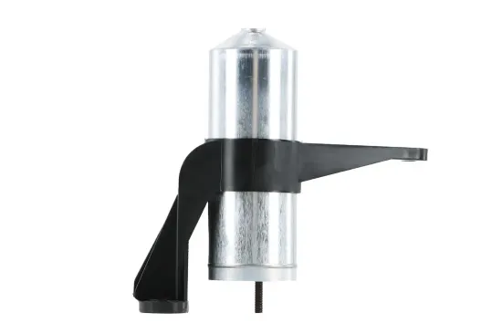 Trockner, Klimaanlage WALKER WDR00260 Bild Trockner, Klimaanlage WALKER WDR00260