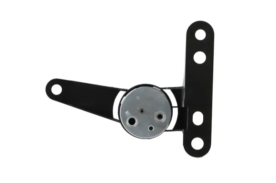 Trockner, Klimaanlage WALKER WDR00260 Bild Trockner, Klimaanlage WALKER WDR00260