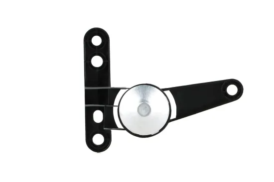 Trockner, Klimaanlage WALKER WDR00260 Bild Trockner, Klimaanlage WALKER WDR00260