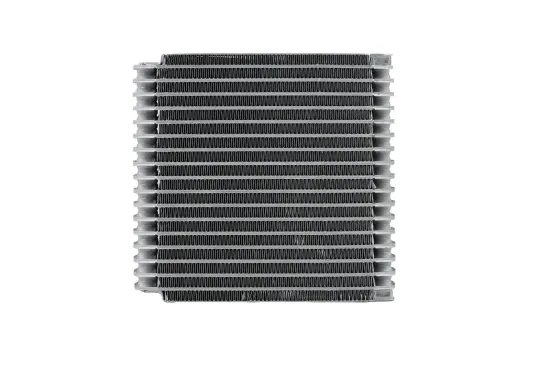 Verdampfer, Klimaanlage WALKER WEV00009 Bild Verdampfer, Klimaanlage WALKER WEV00009