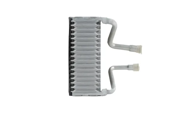 Verdampfer, Klimaanlage WALKER WEV00009 Bild Verdampfer, Klimaanlage WALKER WEV00009