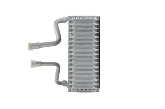 Verdampfer, Klimaanlage WALKER WEV00009 Bild Verdampfer, Klimaanlage WALKER WEV00009