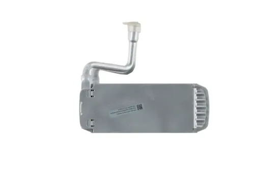 Verdampfer, Klimaanlage WALKER WEV00009 Bild Verdampfer, Klimaanlage WALKER WEV00009