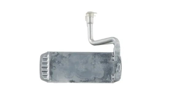 Verdampfer, Klimaanlage WALKER WEV00009 Bild Verdampfer, Klimaanlage WALKER WEV00009