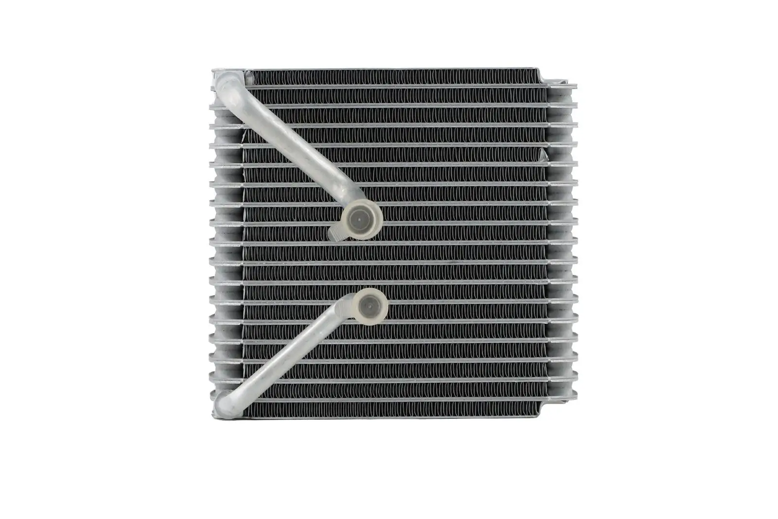 Verdampfer, Klimaanlage WALKER WEV00009