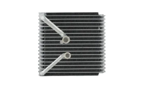 Verdampfer, Klimaanlage WALKER WEV00009 Bild Verdampfer, Klimaanlage WALKER WEV00009