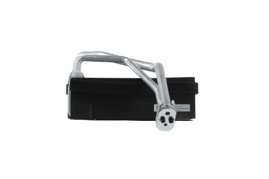 Verdampfer, Klimaanlage WALKER WEV00014 Bild Verdampfer, Klimaanlage WALKER WEV00014