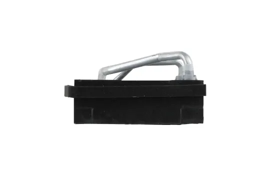 Verdampfer, Klimaanlage WALKER WEV00014 Bild Verdampfer, Klimaanlage WALKER WEV00014