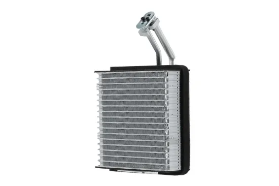 Verdampfer, Klimaanlage WALKER WEV00014 Bild Verdampfer, Klimaanlage WALKER WEV00014