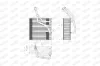 Verdampfer, Klimaanlage WALKER WEV00014 Bild Verdampfer, Klimaanlage WALKER WEV00014