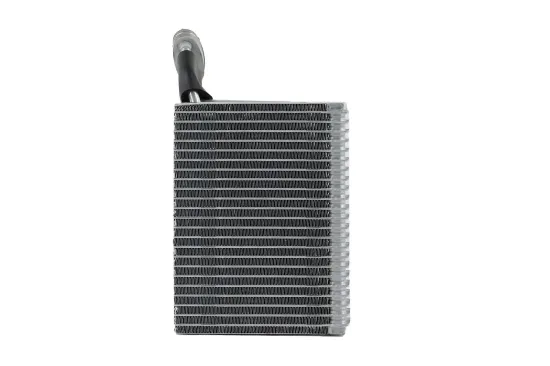 Verdampfer, Klimaanlage WALKER WEV00018 Bild Verdampfer, Klimaanlage WALKER WEV00018