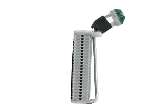 Verdampfer, Klimaanlage WALKER WEV00018 Bild Verdampfer, Klimaanlage WALKER WEV00018