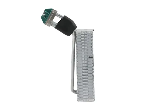 Verdampfer, Klimaanlage WALKER WEV00018 Bild Verdampfer, Klimaanlage WALKER WEV00018