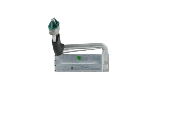 Verdampfer, Klimaanlage WALKER WEV00018 Bild Verdampfer, Klimaanlage WALKER WEV00018