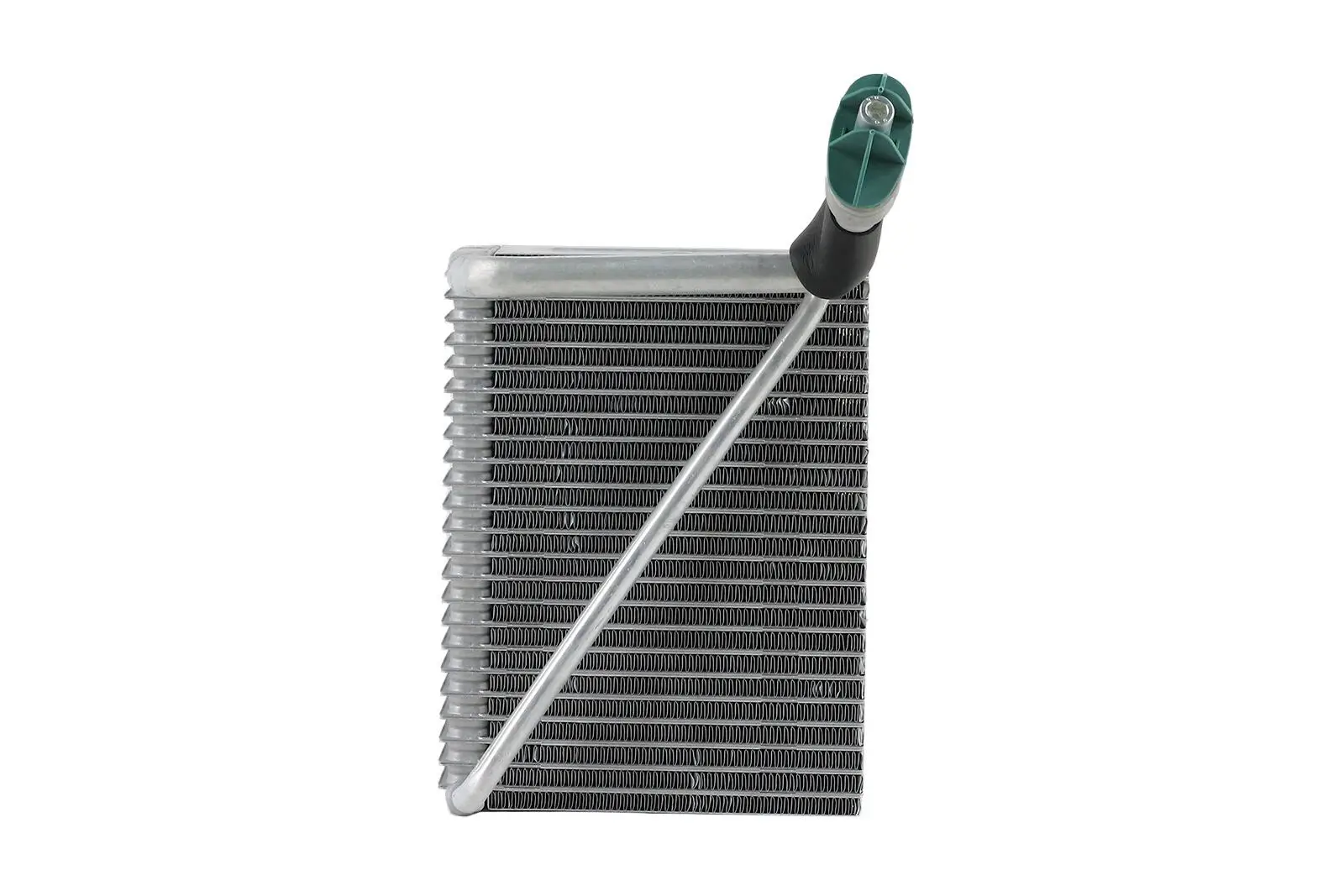 Verdampfer, Klimaanlage WALKER WEV00018