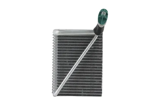 Verdampfer, Klimaanlage WALKER WEV00018 Bild Verdampfer, Klimaanlage WALKER WEV00018