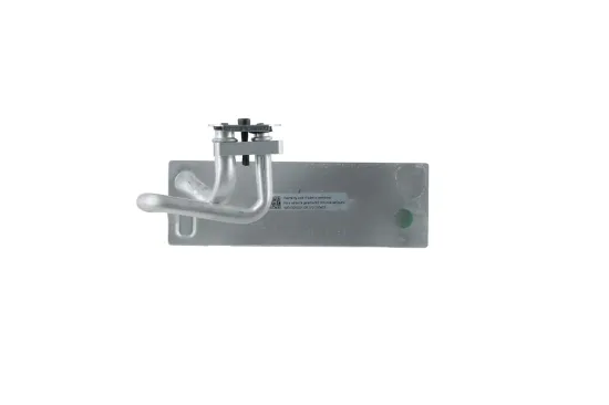 Verdampfer, Klimaanlage WALKER WEV00022 Bild Verdampfer, Klimaanlage WALKER WEV00022