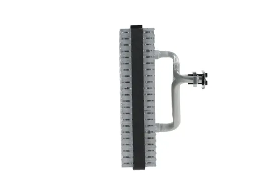 Verdampfer, Klimaanlage WALKER WEV00028 Bild Verdampfer, Klimaanlage WALKER WEV00028