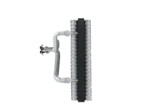 Verdampfer, Klimaanlage WALKER WEV00028 Bild Verdampfer, Klimaanlage WALKER WEV00028
