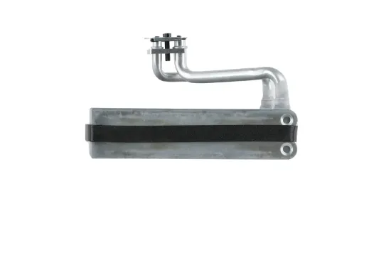 Verdampfer, Klimaanlage WALKER WEV00028 Bild Verdampfer, Klimaanlage WALKER WEV00028