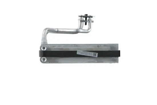 Verdampfer, Klimaanlage WALKER WEV00028 Bild Verdampfer, Klimaanlage WALKER WEV00028