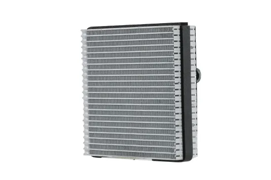 Verdampfer, Klimaanlage WALKER WEV00028 Bild Verdampfer, Klimaanlage WALKER WEV00028