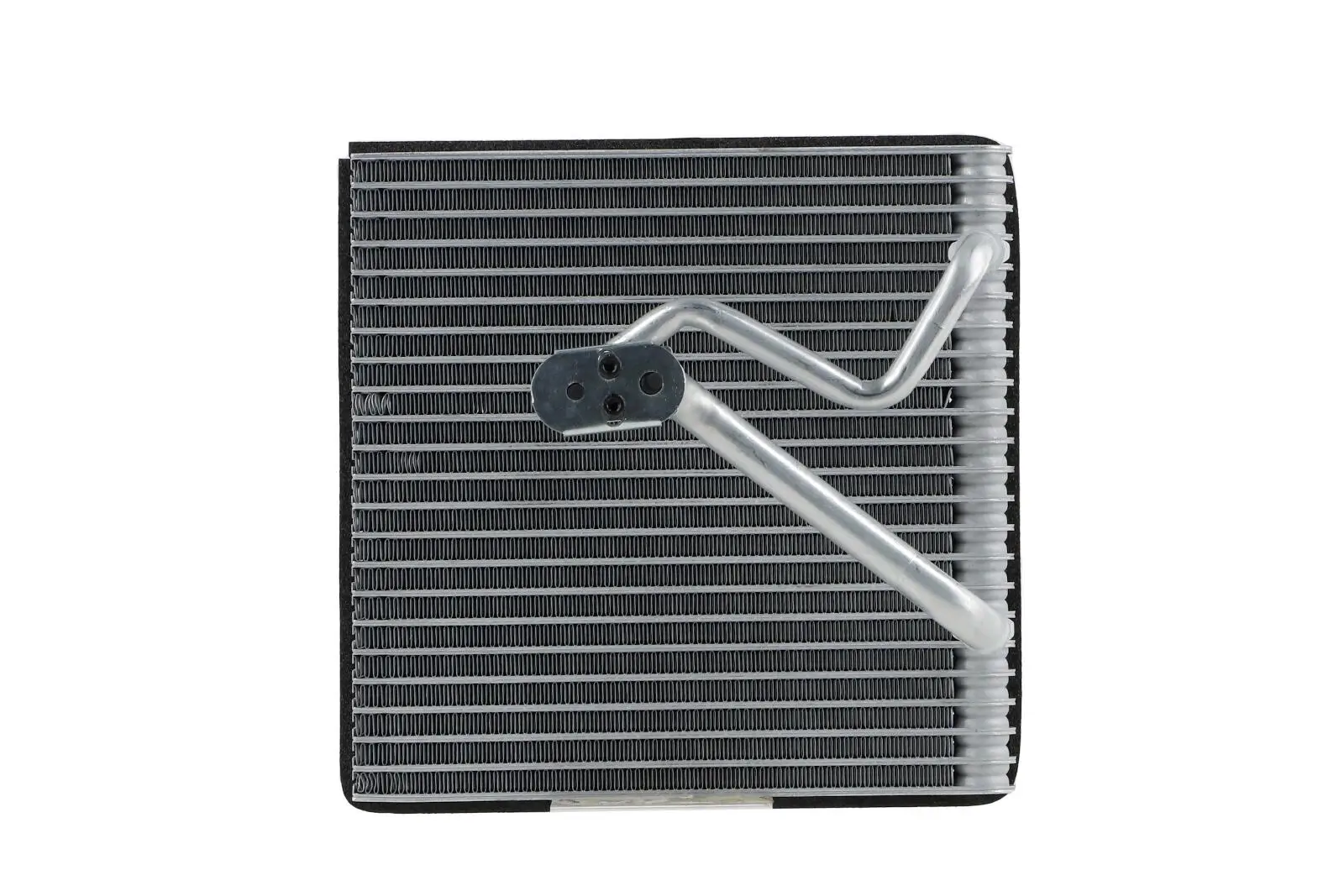 Verdampfer, Klimaanlage WALKER WEV00028