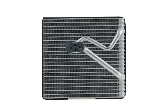 Verdampfer, Klimaanlage WALKER WEV00028 Bild Verdampfer, Klimaanlage WALKER WEV00028