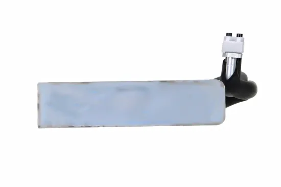 Verdampfer, Klimaanlage WALKER WEV00029 Bild Verdampfer, Klimaanlage WALKER WEV00029