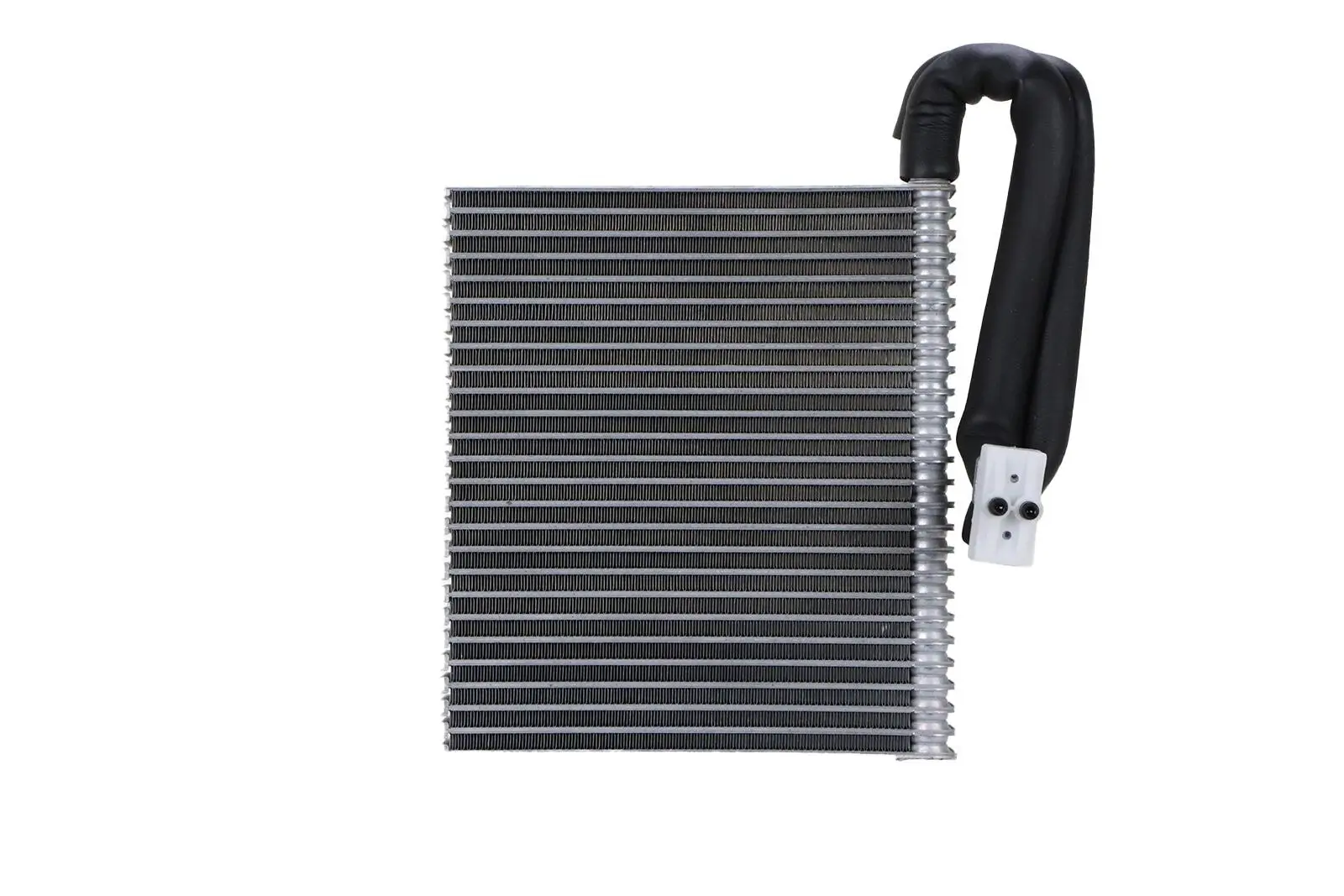 Verdampfer, Klimaanlage WALKER WEV00029