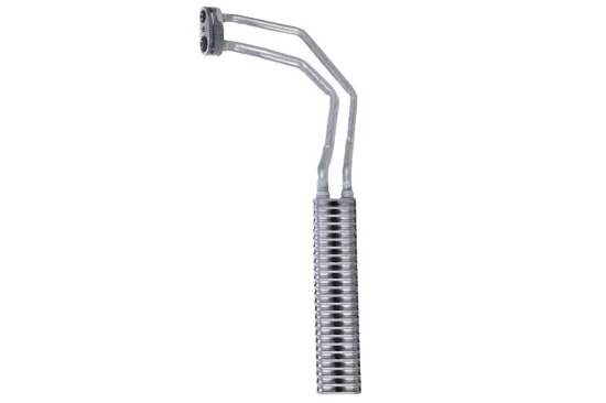 Verdampfer, Klimaanlage WALKER WEV00036 Bild Verdampfer, Klimaanlage WALKER WEV00036