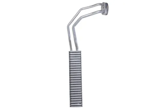 Verdampfer, Klimaanlage WALKER WEV00036 Bild Verdampfer, Klimaanlage WALKER WEV00036