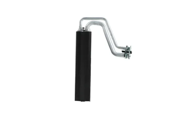 Verdampfer, Klimaanlage WALKER WEV00039 Bild Verdampfer, Klimaanlage WALKER WEV00039