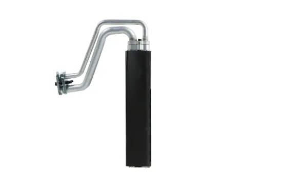 Verdampfer, Klimaanlage WALKER WEV00039 Bild Verdampfer, Klimaanlage WALKER WEV00039