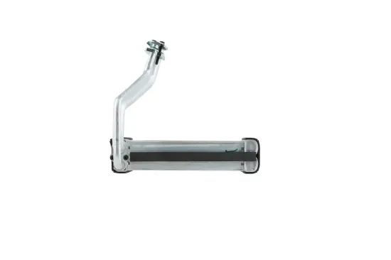 Verdampfer, Klimaanlage WALKER WEV00039 Bild Verdampfer, Klimaanlage WALKER WEV00039