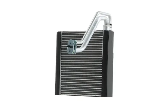 Verdampfer, Klimaanlage WALKER WEV00039 Bild Verdampfer, Klimaanlage WALKER WEV00039