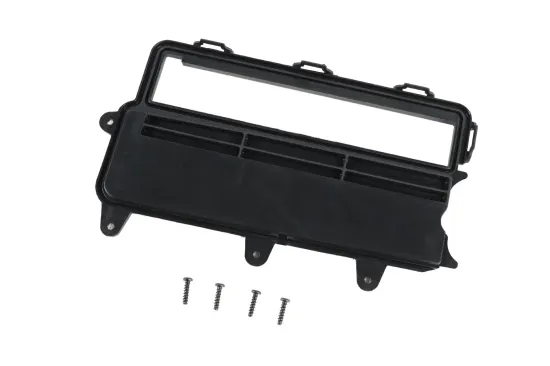 Verdampfer, Klimaanlage WALKER WEV00039 Bild Verdampfer, Klimaanlage WALKER WEV00039