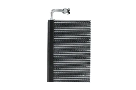 Verdampfer, Klimaanlage WALKER WEV00041 Bild Verdampfer, Klimaanlage WALKER WEV00041