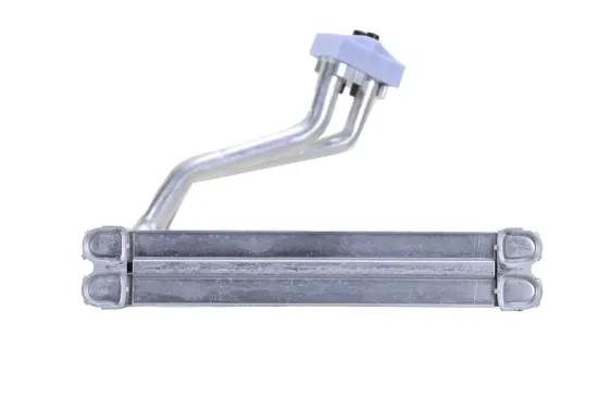 Verdampfer, Klimaanlage WALKER WEV00053 Bild Verdampfer, Klimaanlage WALKER WEV00053