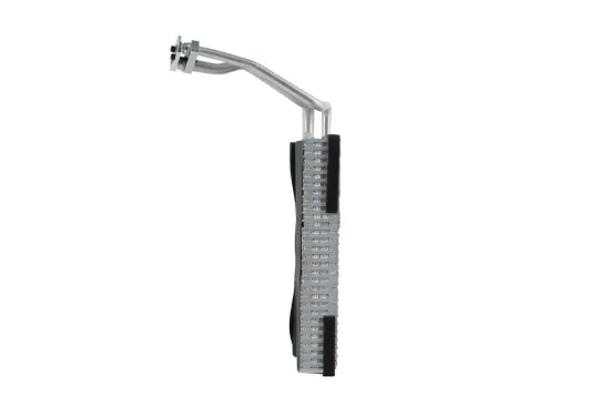 Verdampfer, Klimaanlage WALKER WEV00056 Bild Verdampfer, Klimaanlage WALKER WEV00056