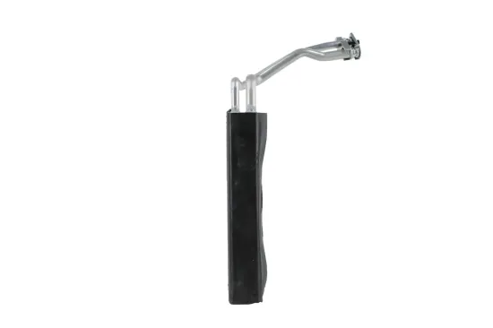 Verdampfer, Klimaanlage WALKER WEV00056 Bild Verdampfer, Klimaanlage WALKER WEV00056