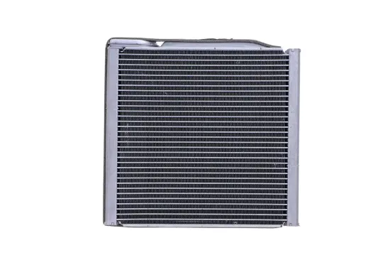 Verdampfer, Klimaanlage WALKER WEV00057 Bild Verdampfer, Klimaanlage WALKER WEV00057