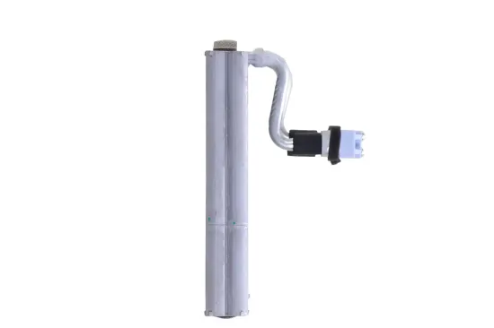 Verdampfer, Klimaanlage WALKER WEV00057 Bild Verdampfer, Klimaanlage WALKER WEV00057