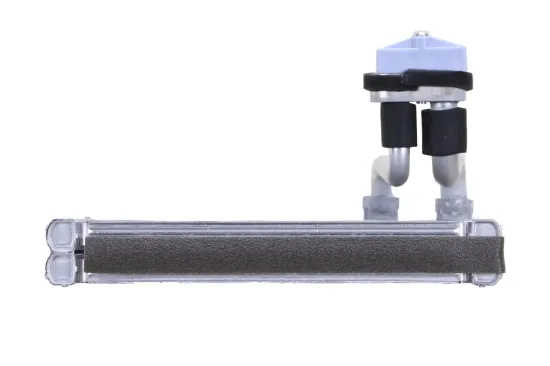 Verdampfer, Klimaanlage WALKER WEV00057 Bild Verdampfer, Klimaanlage WALKER WEV00057