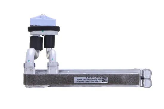 Verdampfer, Klimaanlage WALKER WEV00057 Bild Verdampfer, Klimaanlage WALKER WEV00057